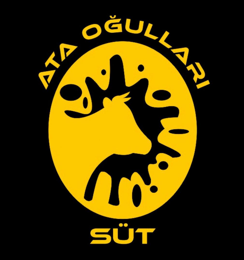 ATAOĞULLARI ET&SÜT&YEM